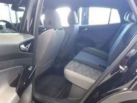 Volkswagen ID.5 - Vorschau Bild 5