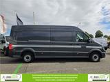Volkswagen Crafter 35 TDI Lang - Volkswagen Crafter lang