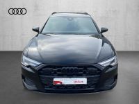Audi A6 - Vorschau Bild 5