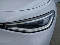 Volkswagen ID.4 - Vorschau Bild 8