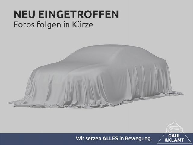 MG ZS Hybrid+ Standard #7Jahre Garantie #SofortVerf