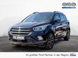 Ford KUGA ST-LINE SYNC PDC SHZ KAMERA XENON NAVI ACC - Ford Kuga in Halle