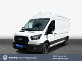 Ford Transit 350 L3H3 Lkw VA Trend