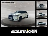 DS Automobiles DS4 Hybrid Performance Line + (Plug-In) E-Tense - DS Automobiles DS4 aus Tageszulassung