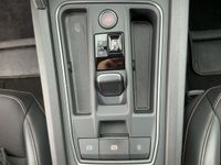 Cupra Leon - Vorschau Bild 17