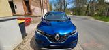 Renault Kadjar TCe 140 EDC GPF Bose Edition Bose Edition - Renault Kadjar von privat