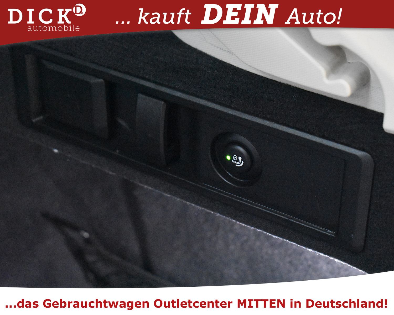 BMW 318d T Aut. Sport Line LEDER+VIRTU+AHK+ACC+LED+M - Image 23