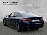 BMW 430 Gran Coupe dxDrive FACELIFT M-SPORT 360°ACC - gebrauchte BMW 4er Reihe aus dem Jahr 2024