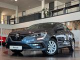 Renault Megane 1.3 TCe EDC Navi SmartphoneInt. Kamera