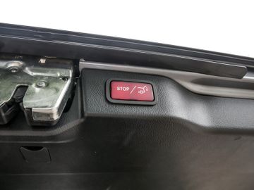 Mercedes V 250 - 12