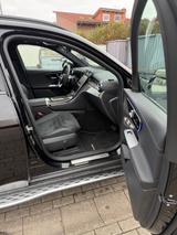 Mercedes-Benz GLC 300d | BURM. | SH| AHK |KERAMIK - Mercedes-Benz CLC 350 Gebrauchtwagen