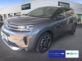 Citroën C5 Aircross Feel Pack 1.2 PureTech 130 S&S*SHZ*R - Citroën Gebrauchtwagen in Mannheim