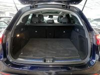 Mercedes-Benz GLC 200 - Vorschau Bild 13