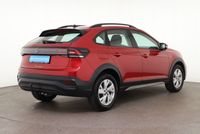 Volkswagen Taigo - Vorschau Bild 2