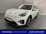 Kia e-Niro Edition 7 Geschlossen, 5-türig, Direktant - gebrauchte Kia Niro aus dem Jahr 2021