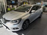 Renault Megane Grandtour BOSE Edition TCe 130 PS - Renault Megane: Grandtour