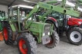 Fendt 309 LS - Offers matching your search criteria