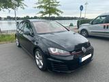 Volkswagen Golf VII Lim. GTI Performance BMT - Automatik Gebrauchtwagen in Rostock