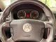 Golf 1.8T GTI *Leder*Navi*R32-Heck*Gewindefahr.*