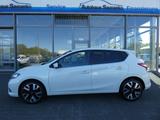 Nissan Pulsar Tekna*NAVI*LEDER**LED*RFK*SHZ*KLIMA *360° - Nissan Pulsar aus 2017