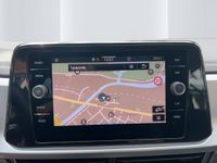 Volkswagen T-Roc - Vorschau Bild 14