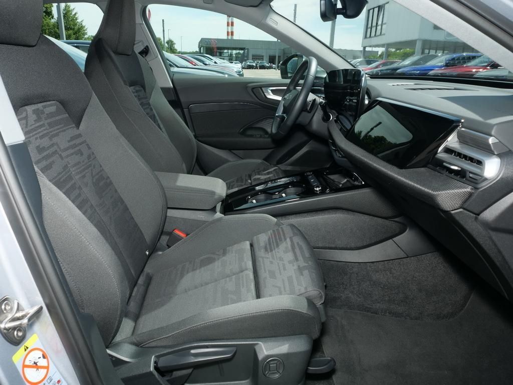 Audi A5 - Bild 4