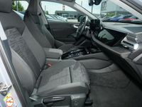 Audi A5 - Vorschau Bild 4