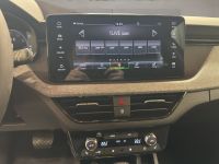 Skoda Kamiq - Vorschau Bild 12