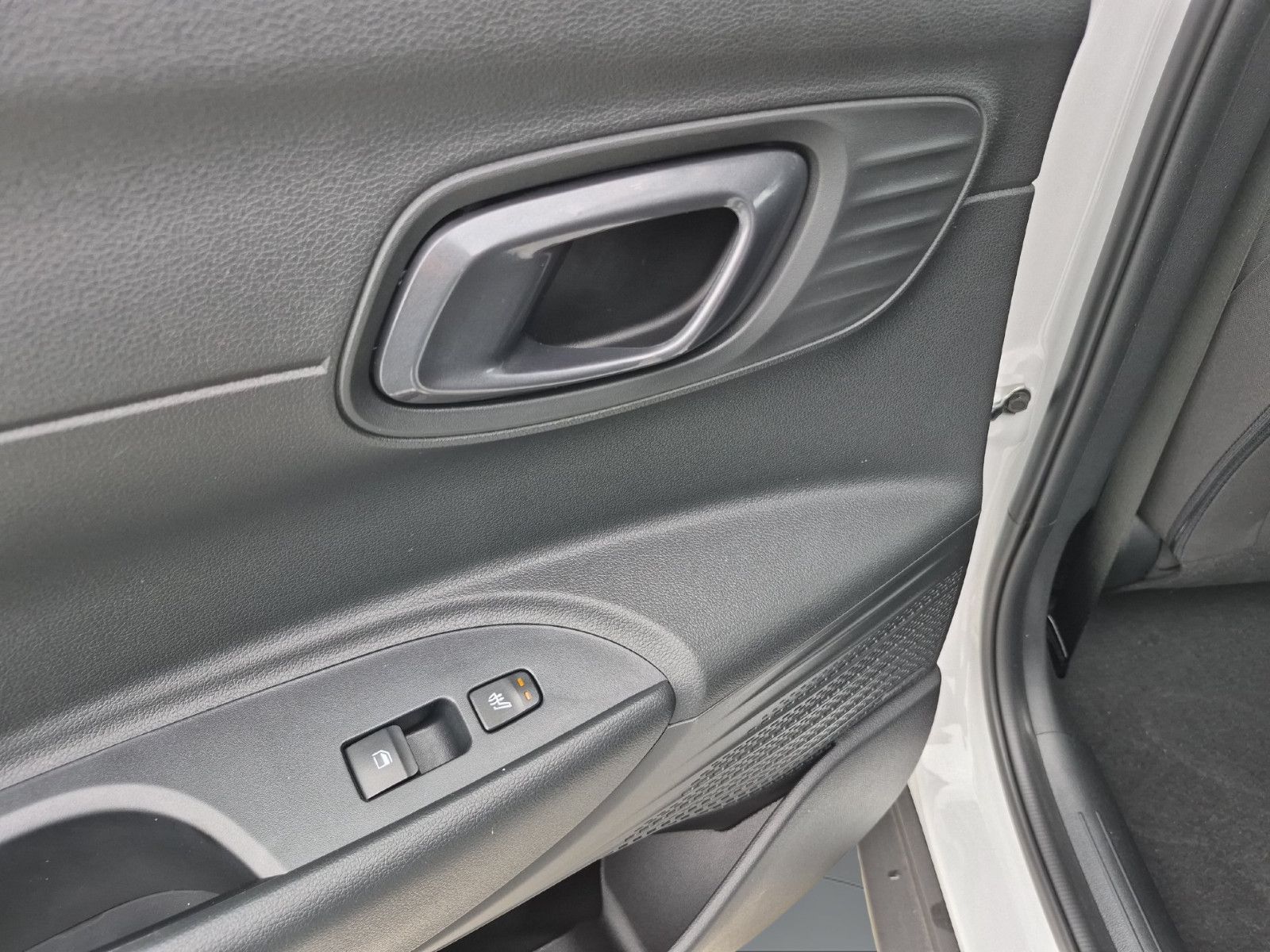Hyundai BAYON – Bild 16