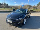 Volkswagen Vw Scirocco 1.4 mit 160 PS - Volkswagen Scirocco in Ludwigshafen