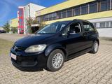 Volkswagen Golf Plus VI 1.4 Trendline - Volkswagen Golf aus 2009