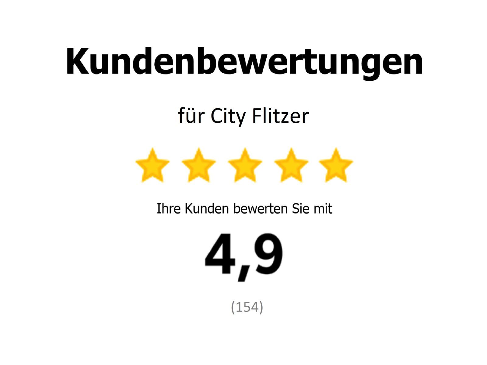 Smart CABRIO Servo KLIMA 4-Season SITZHEIZUNG TÜV+INSP