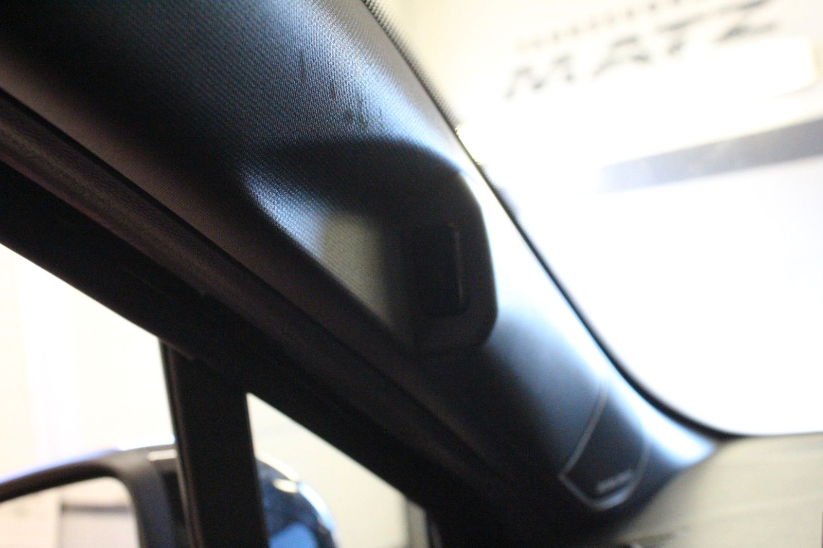 Fahrzeugabbildung Renault Clio VI TCe 115 EDC Esprit Alpine*Harman Kardon*