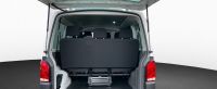 Volkswagen T6 Kombi - Vorschau Bild 15
