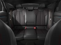 Audi S6 e-tron - Vorschau Bild 16