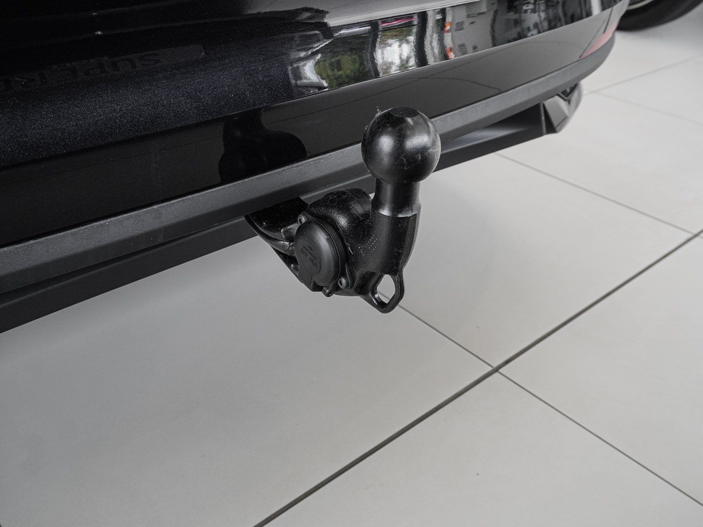 Skoda Scala - Bild 16