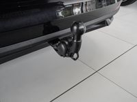 Skoda Scala - Vorschau Bild 16
