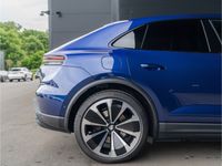 Porsche Macan - Vorschau Bild 20
