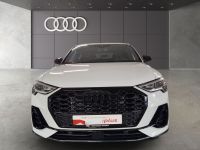 Audi Q3 - Vorschau Bild 3