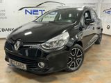 Renault Clio 4 Dynamique dCi 90 EDC*NAVi*LM16*KLIMA - Renault Clio: Dci