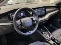 Skoda Octavia - Vorschau Bild 11