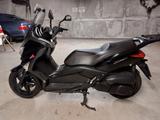 Yamaha Xmax 250 - ROLLER 250