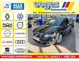 Volvo C30 1.6 Edition> 0 % Anzahlung< - Volvo C30: Limousine