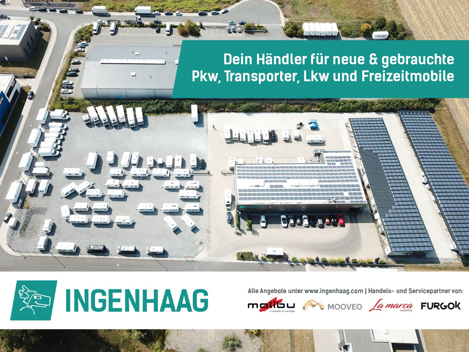 Fahrzeugabbildung Volkswagen T6.1  Transporter 2.0 TDI  Klima Flügeltüren