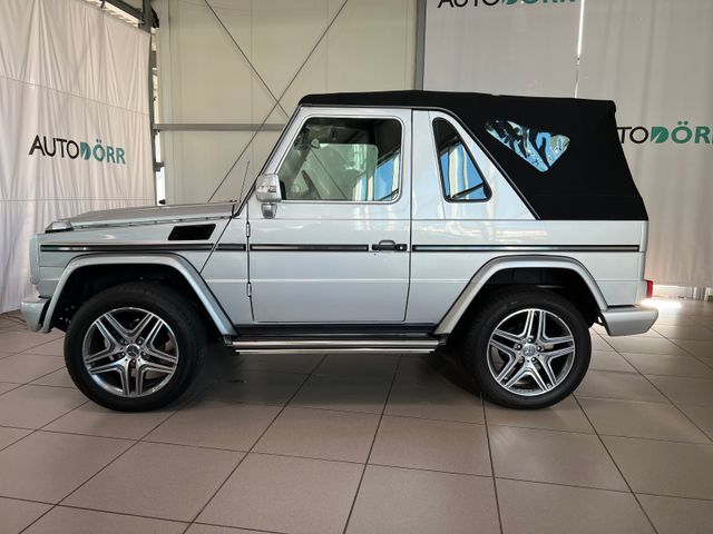 Vorschau Auto