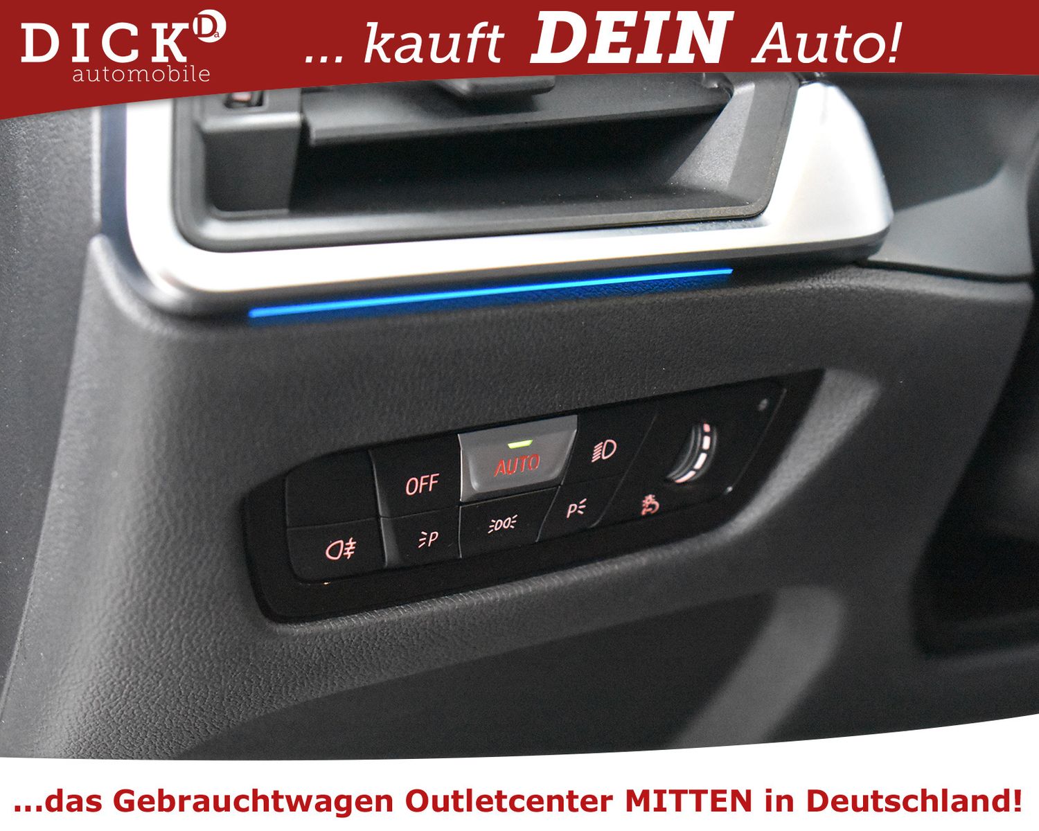 BMW 330e xDr Luxury Line MEMO+360+LASER+HEAD+VIRTU+M - Image 21