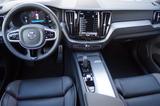 Volvo XC60 2.0 B4 D R Design*Navi*ACC*Kamera*LED* - Volvo XC60 Gebrauchtwagen in Dresden