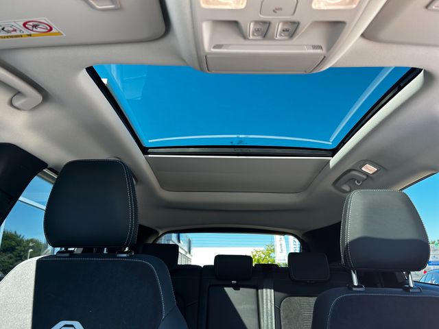 Kuga Hybrid Active*PANO*B&O*HUD*