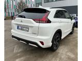 Mitsubishi Eclipse Cross Plus Select PHEV 4WD 2.4 MIVEC - Mitsubishi: Allradantrieb