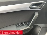 Seat Arona - Vorschau Bild 12